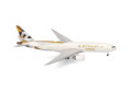 Herpa Wings	Etihad Airways Cargo Boeing 777F – A6-DDD